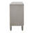 Selmir TV Stand for TVs up to 60"
