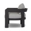 Jackson Outdoor Lounge Chair-954607368