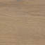Pierce Upholstered Bed-1655450959