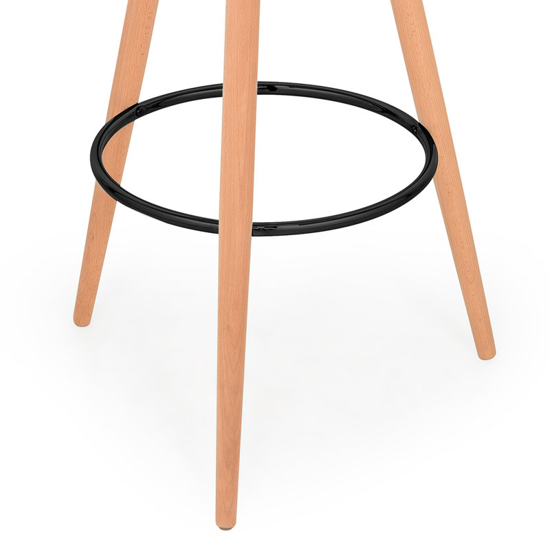 Kinzey Round Dining Table