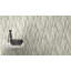 Papier peint botanique Sway-1567360029