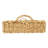 Ryan Wicker Tray