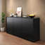Armoire d'entrée moderne et minimaliste-1233064480-1233064475