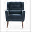 Fauteuil d'appoint Kawonna-703088386