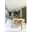 Core 6 - Light LED Pendant-253587650