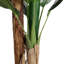 150cm Faux Banana Leaf Tree in Planter