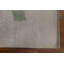 Contemporary Gabbeh Silk Oriental Rug 5x6