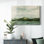 Riverside II-Gallery Wrapped Canvas