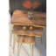 Zampa 35cm Console Table-1490536097