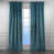 40 Celestial Blue