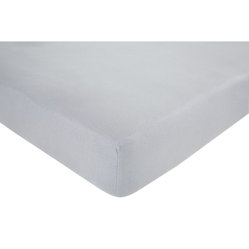 Fitted Sheet, Kingsize (5')