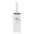 21L Large Humidifier