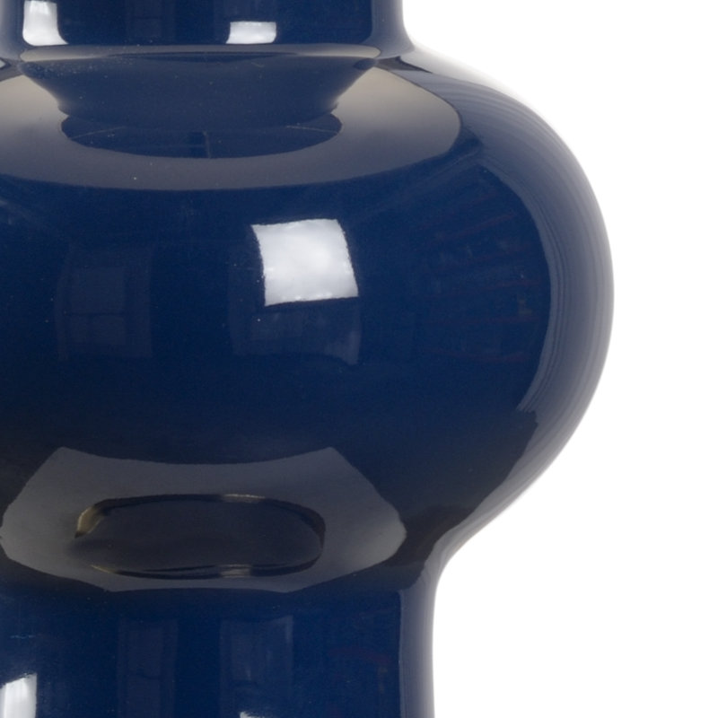 Rockport Table Lamp