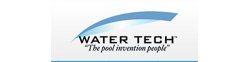 Pool Blaster logo
