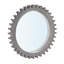 Miroir mural-386984424-386984429