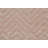 Keniesha Performance Geometric Indoor Rug-82734018
