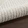 Janto Geometric Indoor Rug