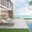 Nashville 24x48 Matte Travertine Look Porcelain Tile-1543093100