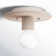 Flush Mount
