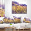 Coussin Mountain
