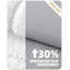 Tapis de salle de bain-1895479720-1895479723