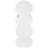 Grifton Wavy Wall Mirror-1923046487