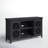 Rauch TV Stand for TVs up to 65"-1645909396