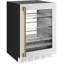 Café™ ENERGY STAR® Beverage Center-1026493447