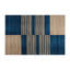 Tapis intérieur / extérieur gris HorizontalStripes-25831489