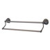 Oil Rubbed Bronze