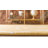Tellaro Abstract Indoor Rug-61874688