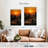 Gillard Playa Sunset Palms-108426974
