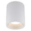 Kos LED Outdoor Flush Mount-61059417-61059413