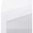 Bathroom Floor Corner Cabinet With Doors And Shelves, Kitchen, Living Room,Free Standing Storage Cabinet For Bathroom-2077618500