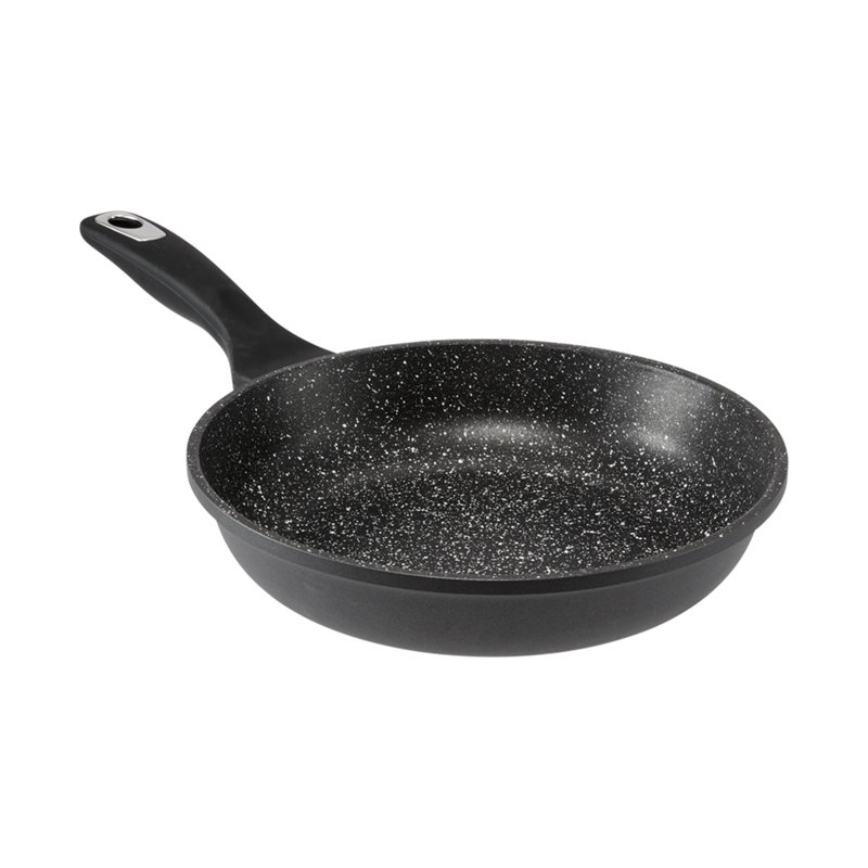 Cuisine::pro® GRANITE Frypan 10", 10.6299"