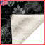 Jeté Floral-122851871-122906565