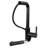 Transolid Sloane Pull Out Kitchen Faucet-47589047