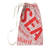 Laundry Hamper with Handles-48293151-48293150-48293142