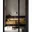 Harbour Round Dining Table-90990021-90990022-90991518