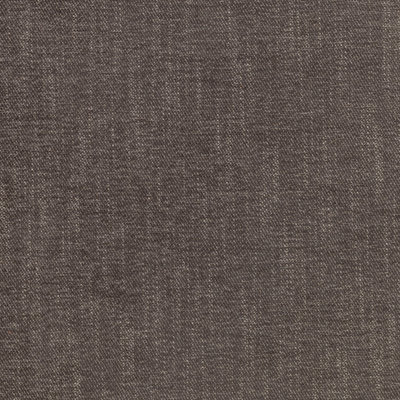 Frontier Charcoal Sample