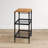 Marqueta Kitchen Cart