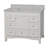 Edber 42'' Single Bathroom Vanity with Top-658865245-670950980