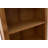 Arise-Sun High Bookcase with Cupboards-1287754973