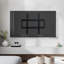 Symple Stuff Wall Mount