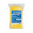 SILVADUR Antimicrobial Cleaning Cloth (Pack of 12)-1187161551