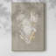 Catskill Spring Morning II -Gallery Wraraped Cavas-1634987046