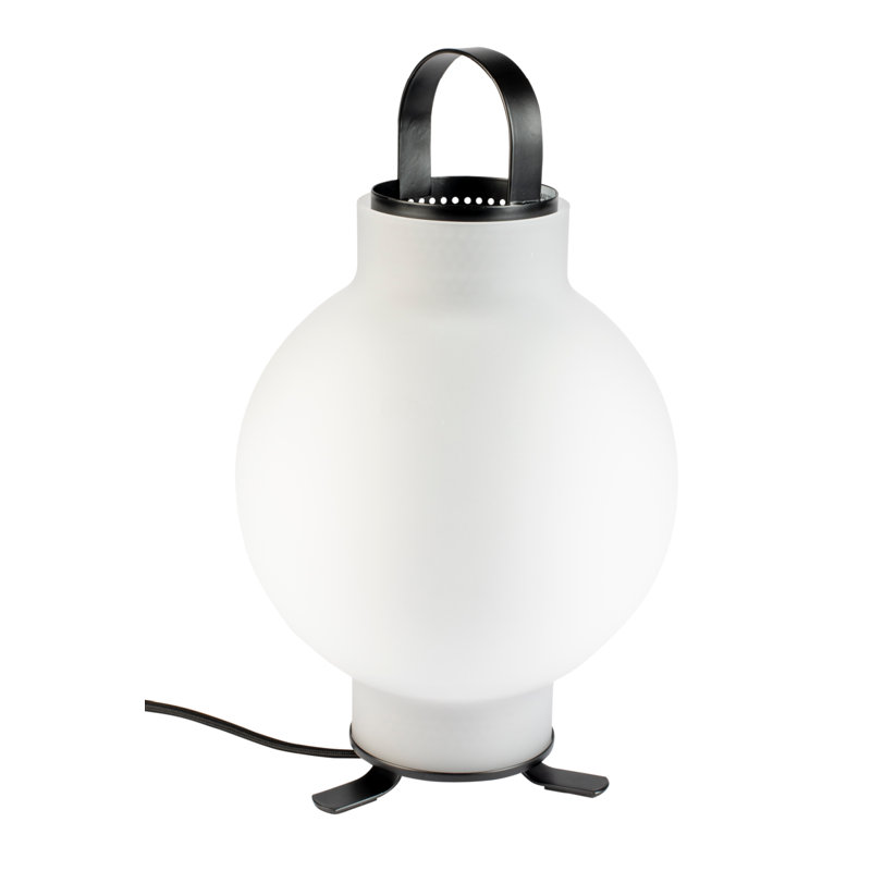 Nomad Table Lamp