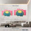 Harnek Funky Cactus-108862961