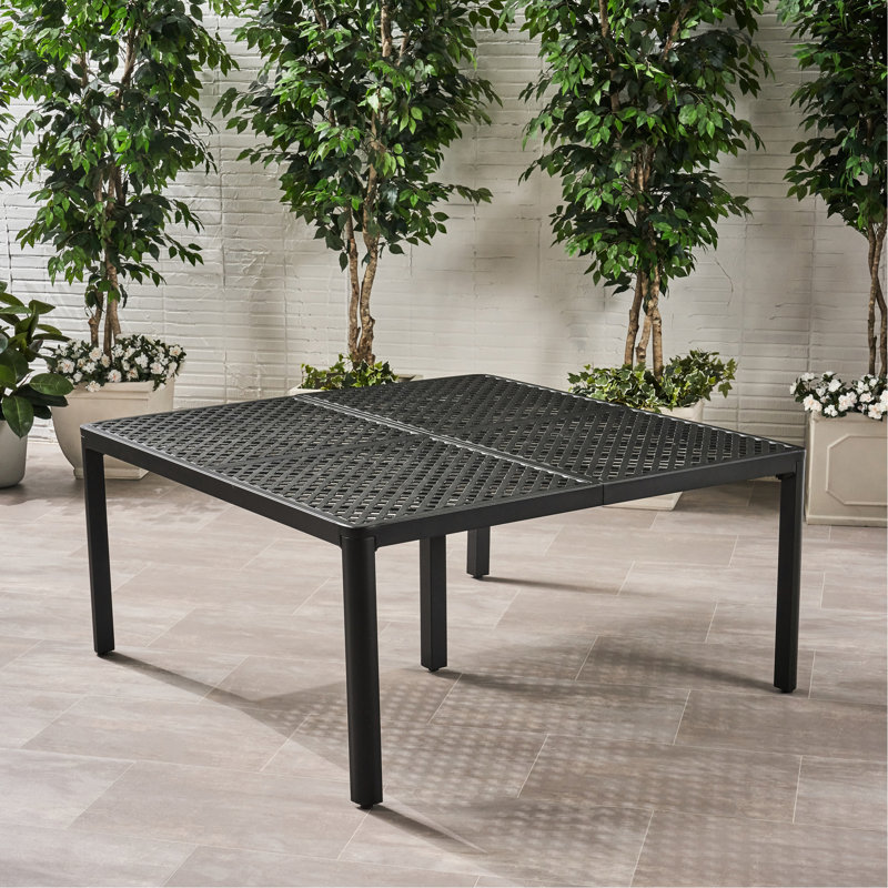 Table d'appoint Modern Modern