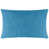 Turquoise est en rupture de stock